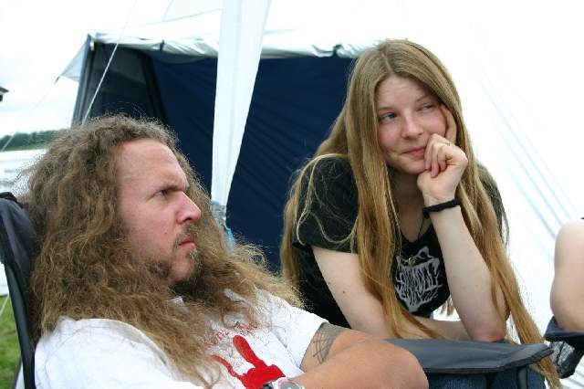 009-campingplatz.jpg