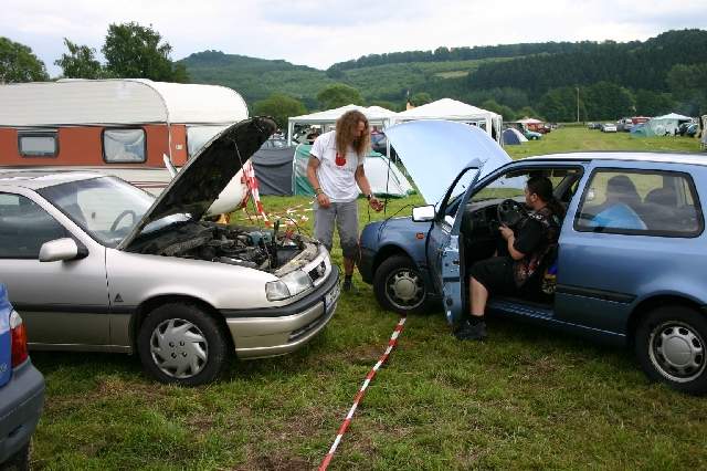 010-campingplatz.jpg