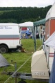 008-campingplatz.jpg