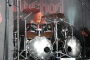 025-destruction.jpg