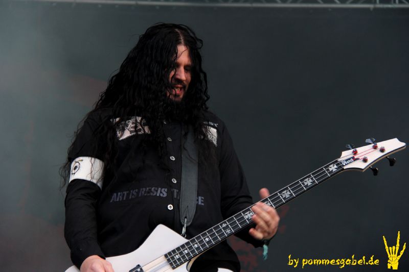 259-arch_enemy.jpg