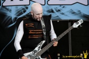 038-tanzwut.jpg