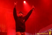117-hatebreed.jpg