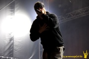 124-hatebreed.jpg