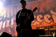 125-hatebreed.jpg