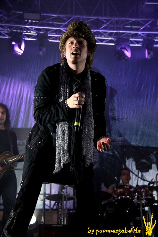 255-avantasia.jpg