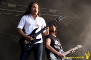 118-dragonforce.jpg