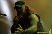 157-accept.jpg