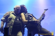 006-dirkschneider.jpg