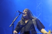 008-dirkschneider.jpg