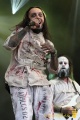 044-lacuna_coil.jpg