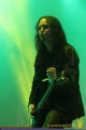 063-arch_enemy.jpg