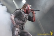110-varg.jpg