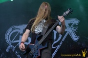 199-asphyx.jpg