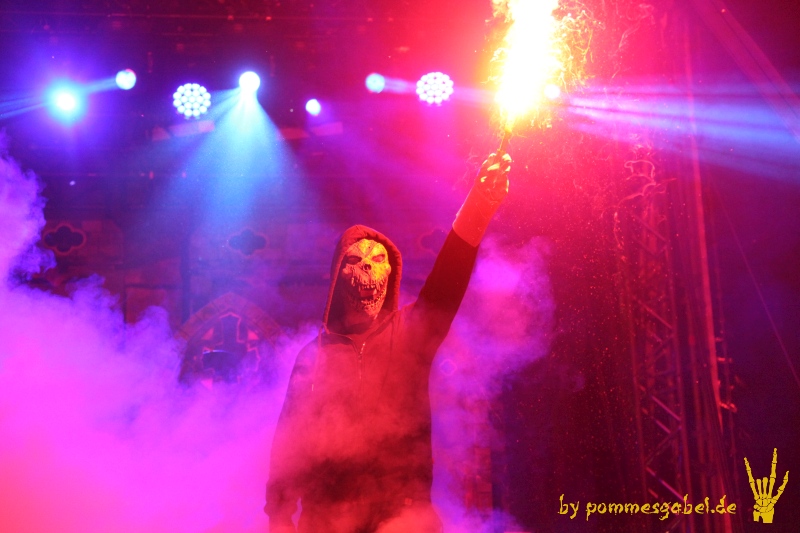 001-kreator.jpg