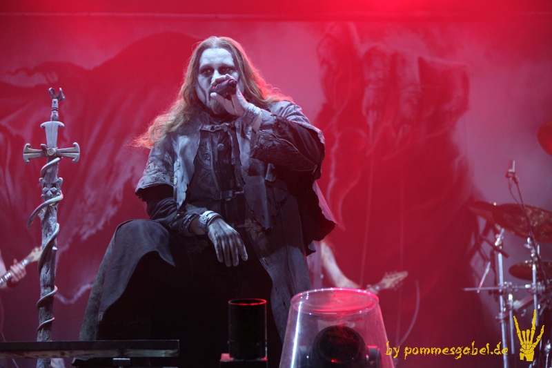 095-powerwolf.jpg