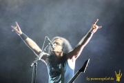 002-kreator.jpg