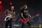 048-sodom.jpg