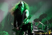 090-powerwolf.jpg