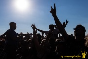 126-impressionen_fr.jpg