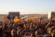 127-impressionen_fr.jpg