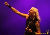 175-hammerfall.jpg