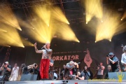 215-knorkator.jpg