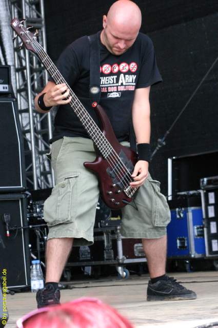 022-aborted.jpg