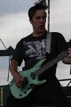 014-emil_bulls.jpg