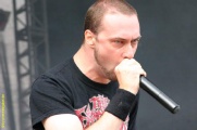 025-aborted.jpg