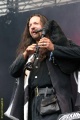 035-saltatio_mortis.jpg
