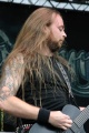 050-graveworm.jpg