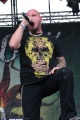 060-soilwork.jpg