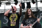 061-soilwork.jpg