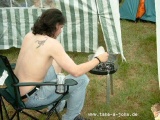 wacken010.jpg