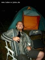 wacken018.jpg