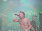 wacken_2004-064.jpg