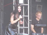 wacken_2004-072.jpg