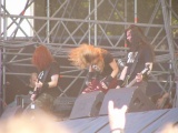 wacken_2004-088.jpg