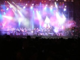 wacken_2004-129.jpg