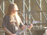 wacken_2004-172.jpg