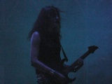 wacken_2004-234.jpg