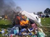 wacken_2004-261.jpg