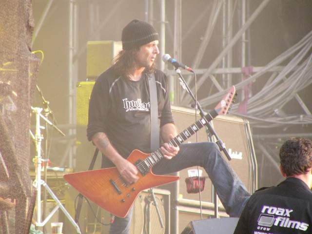 wacken_2004-044.jpg