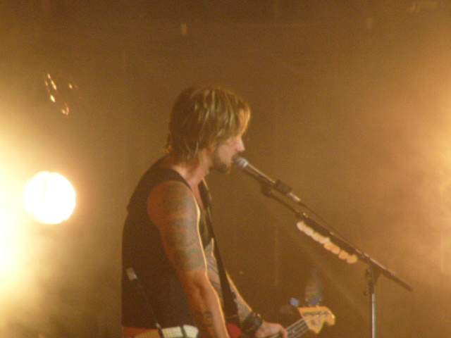 wacken_2004-050.jpg