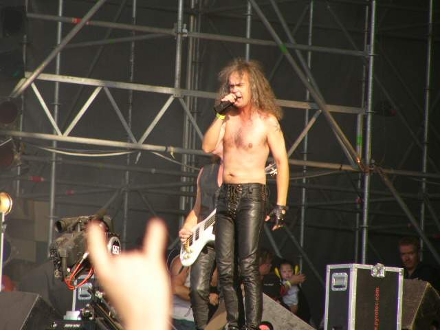 wacken_2004-102.jpg