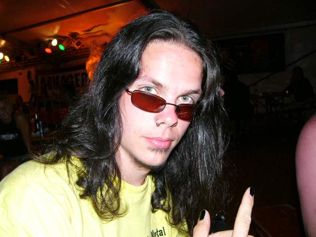 wacken_2004-109.jpg