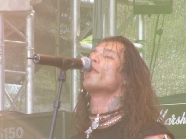 wacken_2004-142.jpg