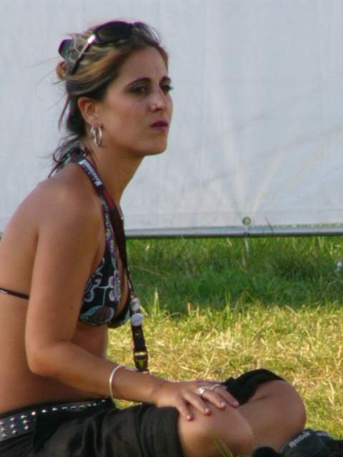 wacken_2004-183.jpg