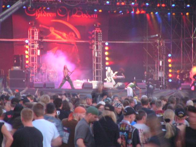wacken_2004-212.jpg